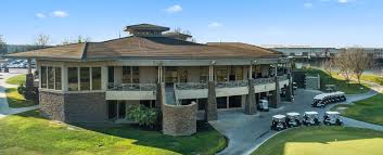 Image result for U3A Stockton SG