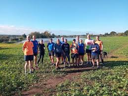 Image result for Shelton Striders