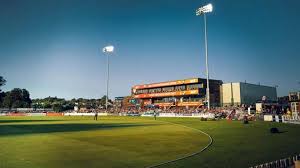 Image result for Derbyshire County Cricket Club
