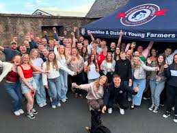 Image result for Mauchline Bowling Club