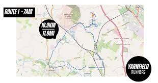 Image result for Prospect Park Beginner Jogging Sessions