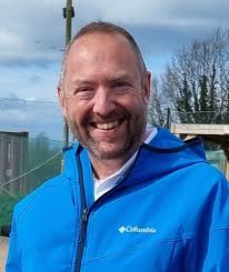 Image result for Burton Manor Bowling Club