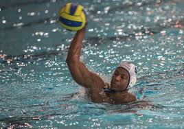 Image result for Polytechnic (London) - Water Polo