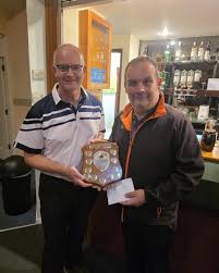Image result for Ardross Alness Bowling Club