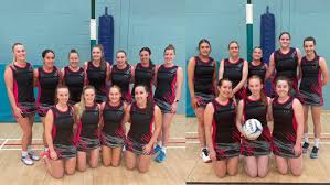 Image result for Arithesa Netball Club