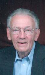 Carl Schulte Obituary - William S. Skovranko Memorial Home - OI1949344907_Carl%20Schulte%20pic