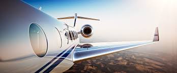 Image result for Farnborough Jets Korfball Club