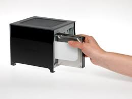 Image result for netgear stora ms2110