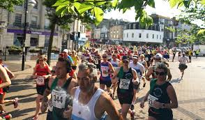 Image result for Hastings Runners