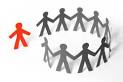 Unfair Dismissal Claim - UK
