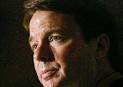 John Edwards has life-threatening heart condition, doctor says | NJ.