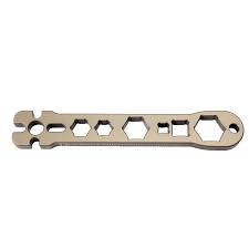 Image result for multi wrench