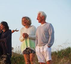 Image result for Crowtorne Shotokai