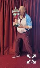 Image result for Acle St Edmunds Bowls Club