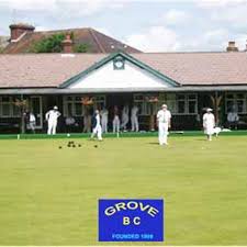 Image result for Royal Tunbridge Wells District Indoor Bowls Club Ltd