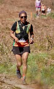 Image result for Baildon Runners