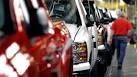 General Motors – This Just In - CNN.com Blogs