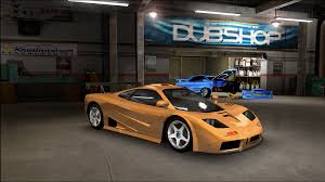 Image result for Mclaren Indoor Bowling Club