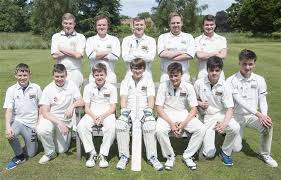 Image result for Willesborough Cricket Club