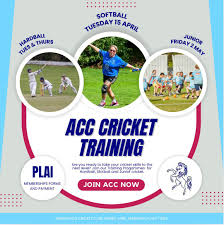 Image result for Albrighton Cricket Club