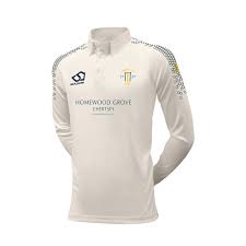 Image result for Chertsey Cricket Club