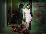 50+ (Horror &amp; Terrifying) Morbid and Mystic Art Pictures | HybridLava