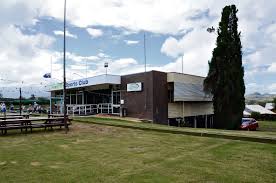 Image result for Ardagh Bowling and Sports Club
