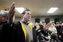 Rick Santorum's best week ever - Rick Santorum - Salon.