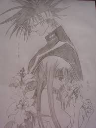 「冬木士度」の画像検索結果