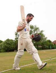 Image result for Hornchurch Cricket Club