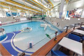 Image result for Link Leisure