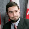 Arar documents confirm role of CIA, FBI