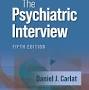 carat audio/url?q=https://www.amazon.com/Psychiatric-Interview-DANIEL-J-CARLAT/dp/1975212975 from www.amazon.com