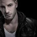 Darcy Oake (@DarcyOake) | Twitter