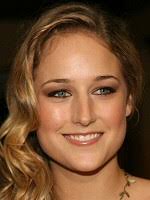 Image result for Bugaboo  Leelee Sobieski