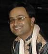 Sudip Nag is a very well known performer across Bay Area. - sudip_nag