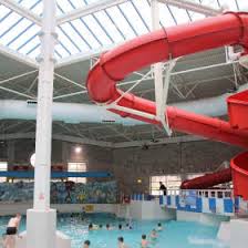 Image result for Leek Swimming Club