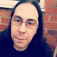 Image result for Newcastle Scrabble Club