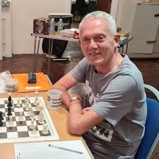 Image result for Ashton Scrabble Club