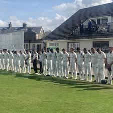 Image result for Rishton Cricket Club