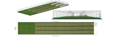 Image result for Wem Cc