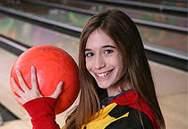 Image result for Irvine Park Bowling Club