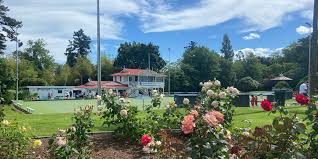 Image result for Cambridge & County Bowling Club