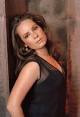 Holly Marie Combs Image Holly Marie Combs   IMDb Picture 2