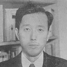 ゲーラボマン明英沢吉에 대한 이미지 검색결과