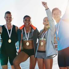 Image result for Bexhill Runners Ltd