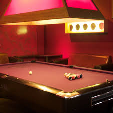 Image result for Chalks Snooker & Pool Club (Batley)