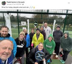 Image result for Potters Bar Cricket Club