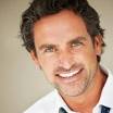 Reasons Why Every Woman Should Want To Date A Rich Man- Pin Podcast