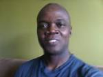 Tunji